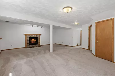 7581 23rd Street N, Oakdale, MN 55128 - Photo 15