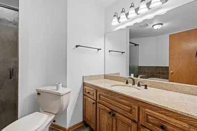 7581 23rd Street N, Oakdale, MN 55128 - Photo 11