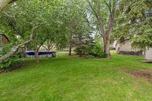 7581 23rd St N, Oakdale, MN 55128 - Photo 27