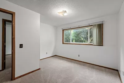 7581 23rd Street N, Oakdale, MN 55128 - Photo 19