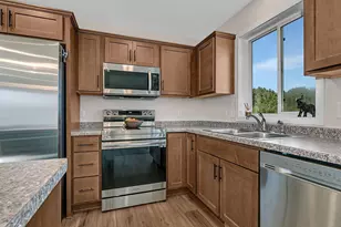 230 Pine Tree Road S, Litchfield, MN 55355 - Photo 5