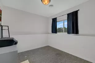 230 Pine Tree Road S, Litchfield, MN 55355 - Photo 11