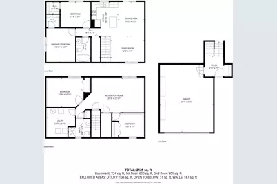230 Pine Tree Road S, Litchfield, MN 55355 - Photo 21