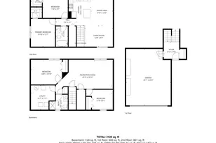 230 Pine Tree Road S, Litchfield, MN 55355 - Photo 21