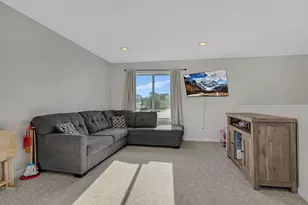 230 Pine Tree Road S, Litchfield, MN 55355 - Photo 7