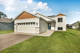 230 Pine Tree Road S, Litchfield, MN 55355 - Photo 1