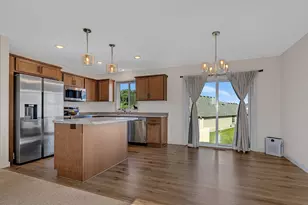 230 Pine Tree Road S, Litchfield, MN 55355 - Photo 3
