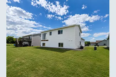 230 Pine Tree Road S, Litchfield, MN 55355 - Photo 3