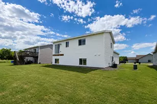 230 Pine Tree Road S, Litchfield, MN 55355 - Photo 3
