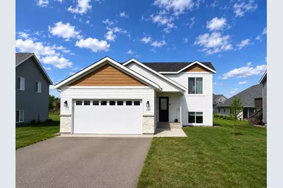 230 Pine Tree Road S, Litchfield, MN 55355 - Photo 19