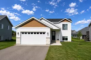 230 Pine Tree Road S, Litchfield, MN 55355 - Photo 19