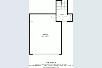 230 Pine Tree Road S, Litchfield, MN 55355 - Photo 23