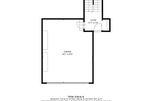 230 Pine Tree Road S, Litchfield, MN 55355 - Photo 23