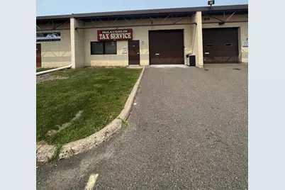 2525 Nevada Avenue N, Golden Valley, MN 55427 - Photo 1
