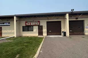 2525 Nevada Ave N, Golden Valley, MN 55427 - Photo 1