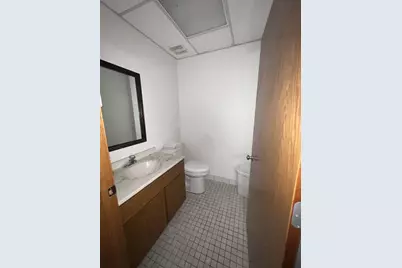 2525 Nevada Avenue N, Golden Valley, MN 55427 - Photo 3