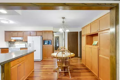 17200 Barberry Circle, Eden Prairie, MN 55346 - Photo 17