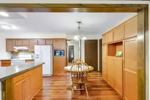 17200 Barberry Cir, Eden Prairie, MN 55346 - Photo 17