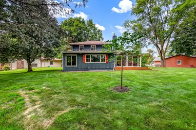 17200 Barberry Circle, Eden Prairie, MN 55346 - Photo 37