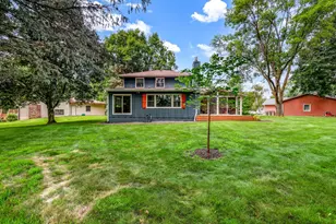 17200 Barberry Cir, Eden Prairie, MN 55346 - Photo 37
