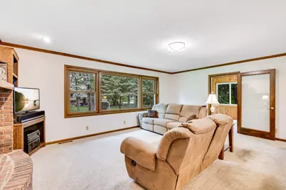 17200 Barberry Circle, Eden Prairie, MN 55346 - Photo 11