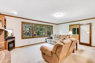 17200 Barberry Cir, Eden Prairie, MN 55346 - Photo 11