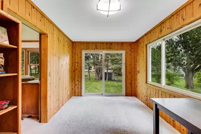 17200 Barberry Circle, Eden Prairie, MN 55346 - Photo 13