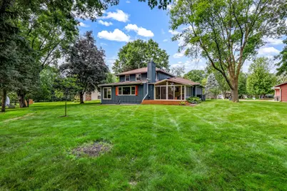 17200 Barberry Circle, Eden Prairie, MN 55346 - Photo 35