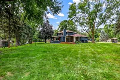 17200 Barberry Circle, Eden Prairie, MN 55346 - Photo 33