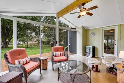 17200 Barberry Circle, Eden Prairie, MN 55346 - Photo 23