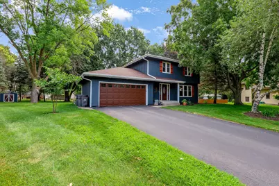 17200 Barberry Circle, Eden Prairie, MN 55346 - Photo 3