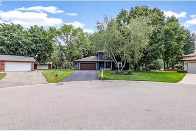 17200 Barberry Circle, Eden Prairie, MN 55346 - Photo 39