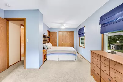17200 Barberry Circle, Eden Prairie, MN 55346 - Photo 27