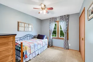 17200 Barberry Cir, Eden Prairie, MN 55346 - Photo 25