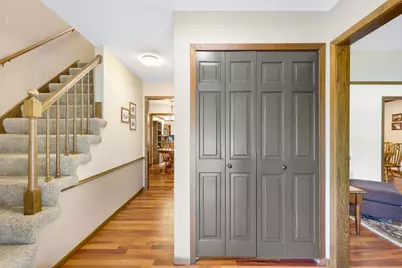 17200 Barberry Circle, Eden Prairie, MN 55346 - Photo 5