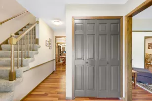 17200 Barberry Cir, Eden Prairie, MN 55346 - Photo 5