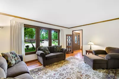 17200 Barberry Circle, Eden Prairie, MN 55346 - Photo 19
