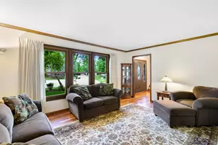 17200 Barberry Cir, Eden Prairie, MN 55346 - Photo 19