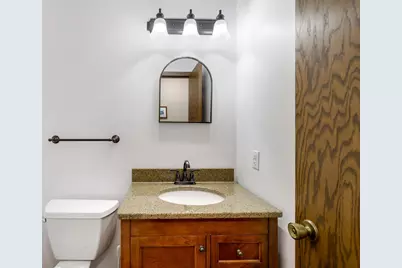 17200 Barberry Circle, Eden Prairie, MN 55346 - Photo 21