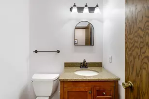 17200 Barberry Cir, Eden Prairie, MN 55346 - Photo 21