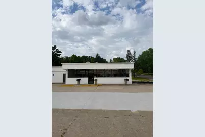 176 W Main Street, Ellsworth, WI 54011 - Photo 1