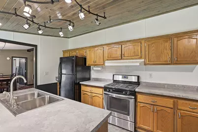 7172 Cain Road, Tamarack, MN 55787 - Photo 11