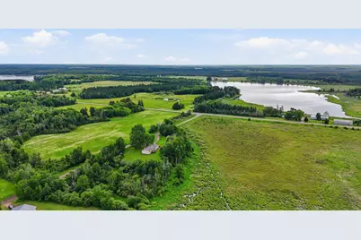 7172 Cain Road, Tamarack, MN 55787 - Photo 29