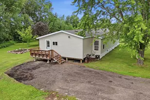 7172 Cain Rd, Tamarack, MN 55787 - Photo 27