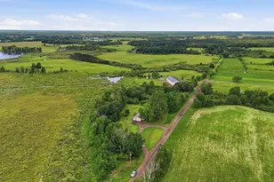 7172 Cain Rd, Tamarack, MN 55787 - Photo 31