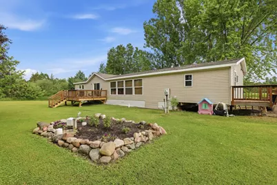 7172 Cain Road, Tamarack, MN 55787 - Photo 1