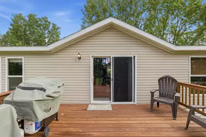 7172 Cain Road, Tamarack, MN 55787 - Photo 25