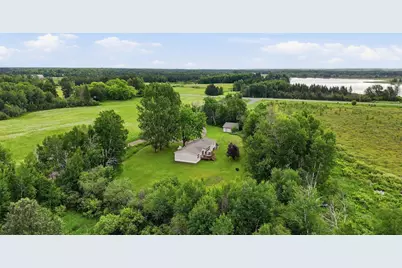 7172 Cain Road, Tamarack, MN 55787 - Photo 5