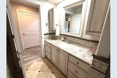 21687 380th Street SE, Erskine, MN 56535 - Photo 23
