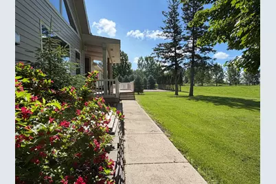 21687 380th Street SE, Erskine, MN 56535 - Photo 9